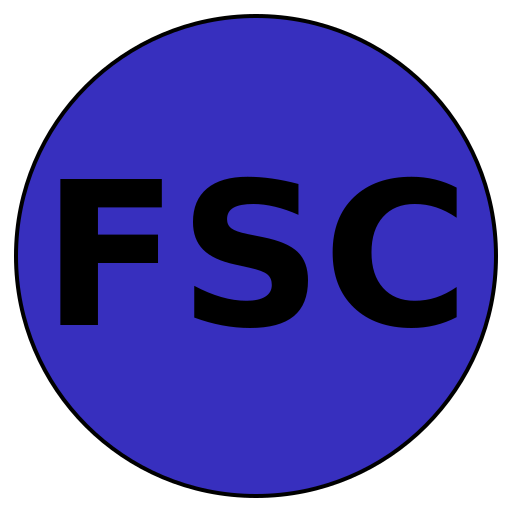 FocusShadow Careers