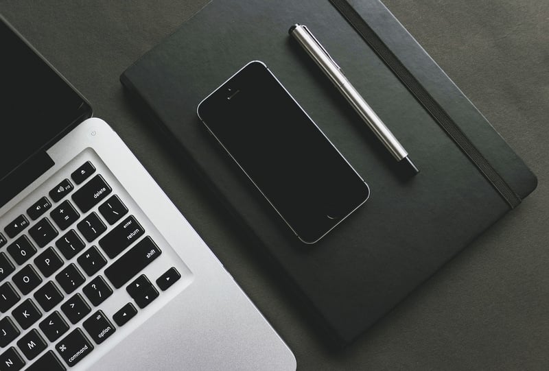 Certification Programs